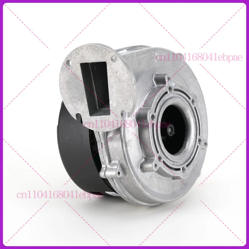 Blower For Gas-Premix Heating System Condensing Gas Boilers Microwave Digestion Instrument Buner Cookers ZEC-118 DC Blower