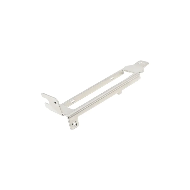

High Quality-PCI-E X4 Gigabit 4 Port Server Network Card Server NIC I210-T4 RJ45 Ethernet NIC Industrial Camera Vision Network C