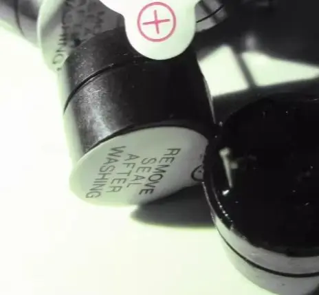 Long Sound 12*9.5 T…