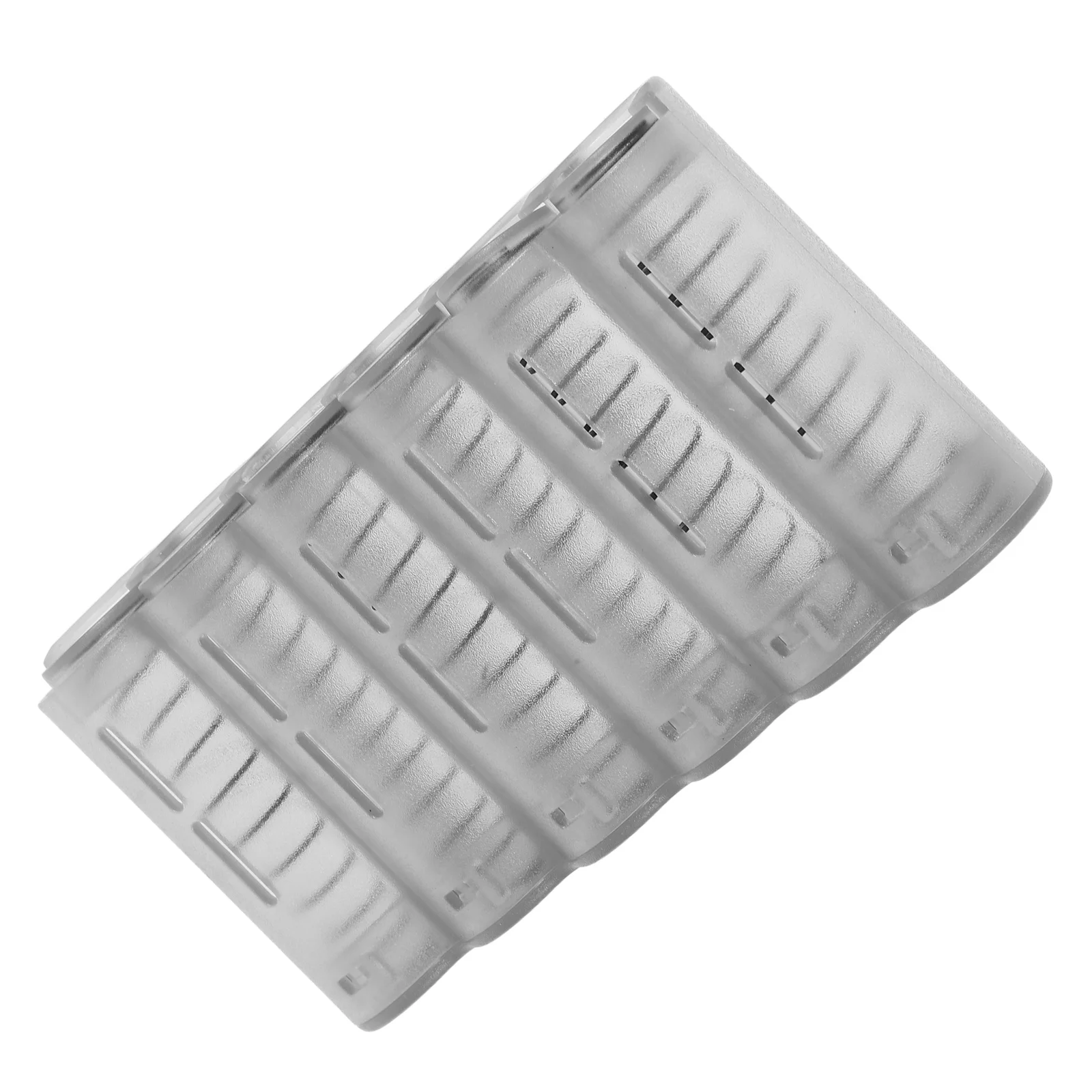 Держатель с 6 слотами