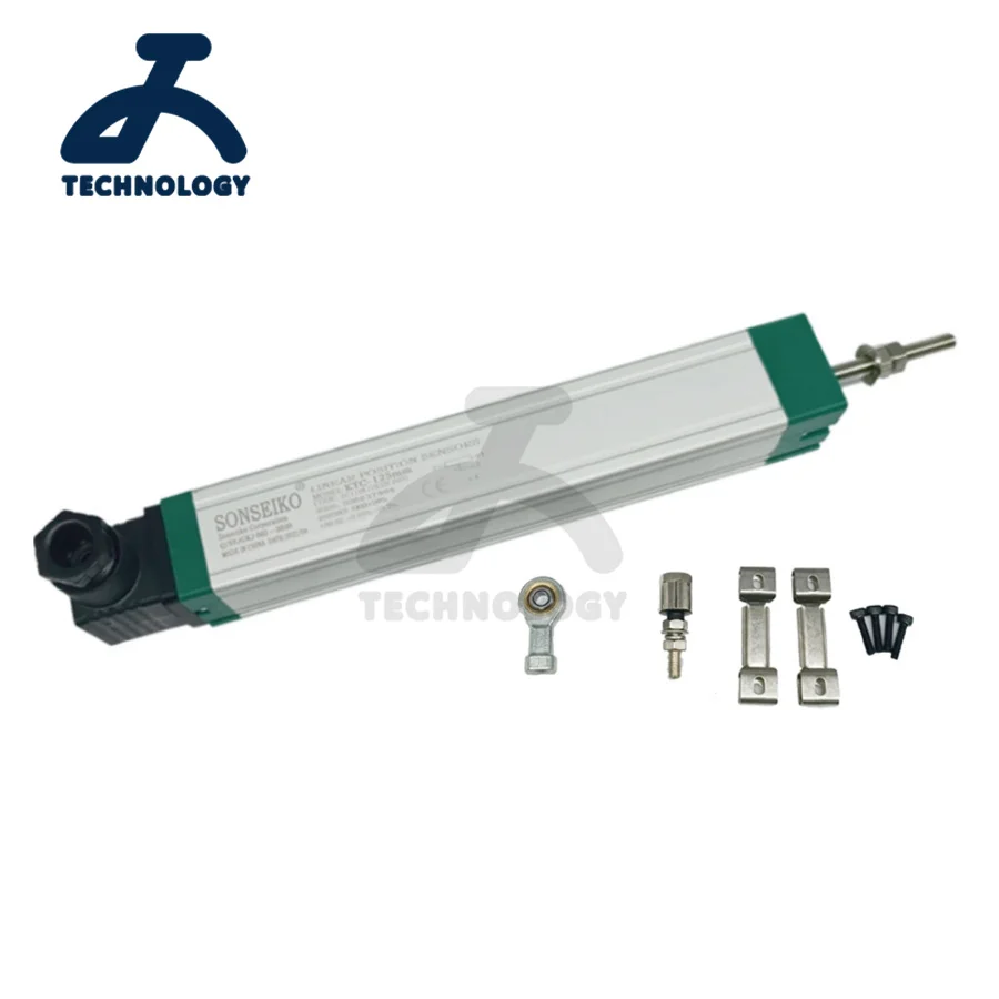 Originale SONSEIKO nuovo Righello Elettronico KTC-550MM KTC-600mm KTC-650mm KTC-700mm KTC-750mm KTC-800mm