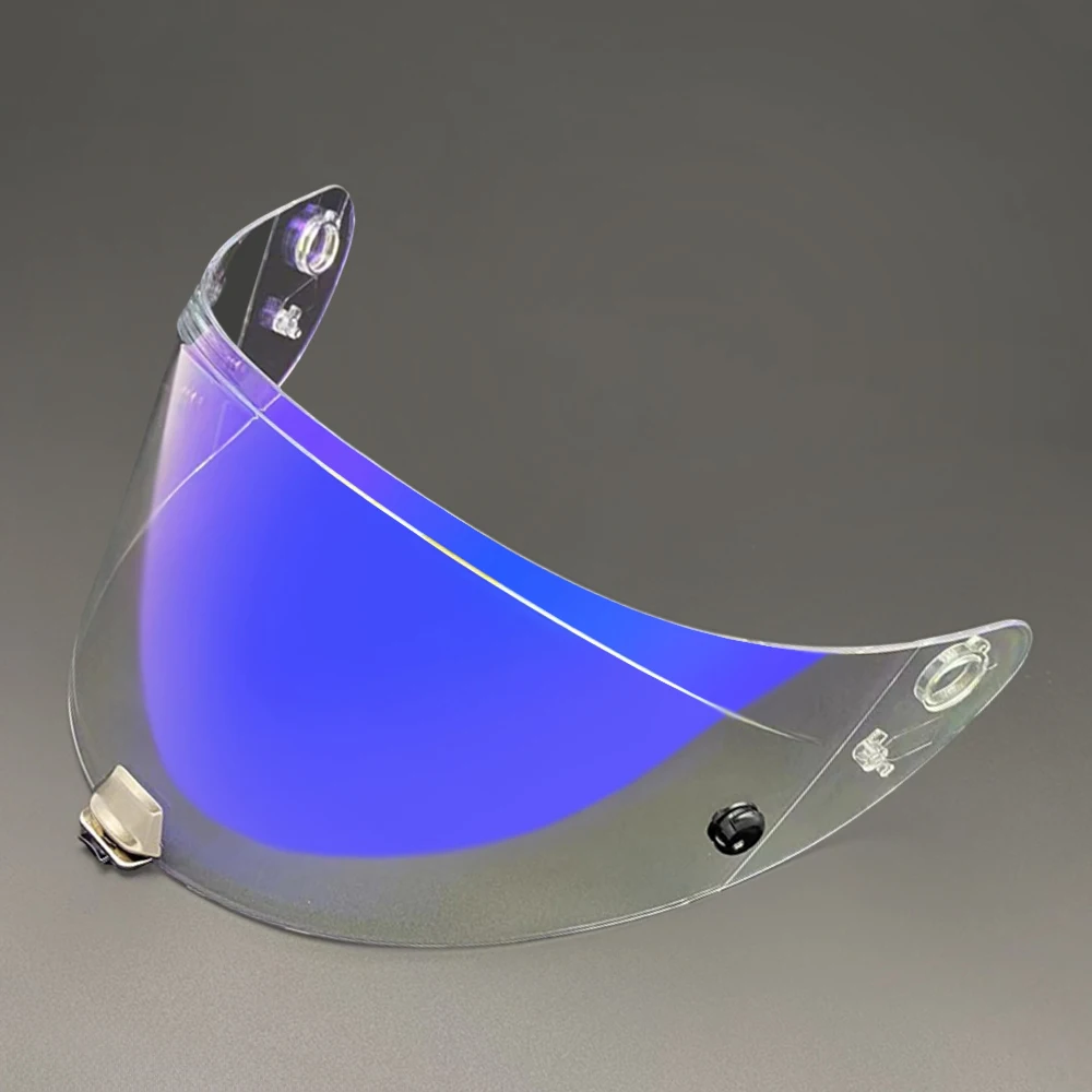 

HJ26 козырек для объектива, замена шлема для HJC Rpha70 Rpha70 Carbon Rpha11 Rpha11 Carbon HJ26st HJ26 Visière Moto ветрозащитный