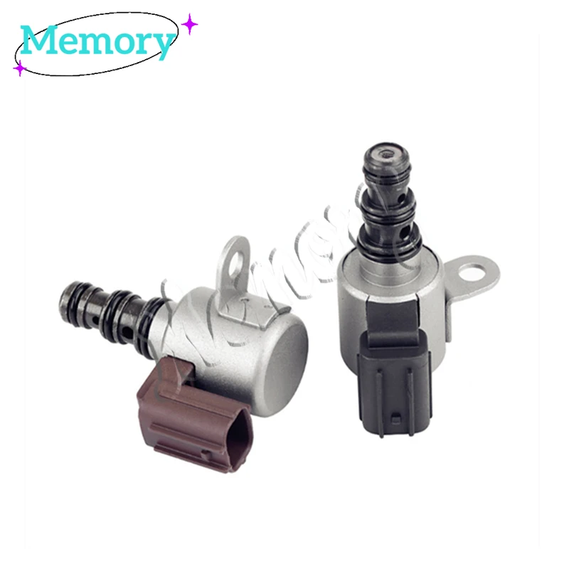 28400-P6H-003 28500-P6H-013 28500-P6H-003 Transmission Shift Control Solenoid For Honda Accord Pilot Odyssey Prelude