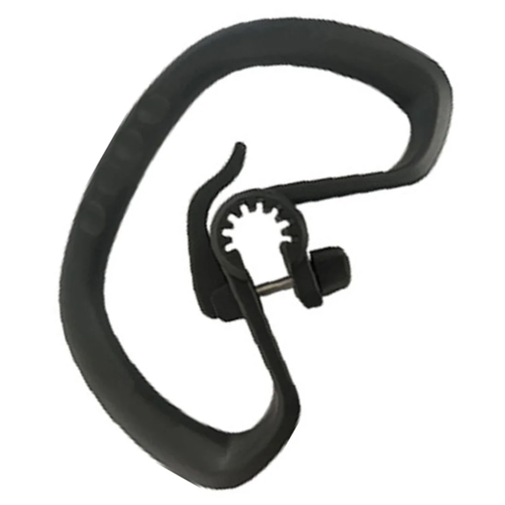 

Ручка управления 24В 1124B-03, Ручка управления 24В 124-03 KST 2224B-03, Ручка управления 1124B-03, Ручка управления 24В 124-03 KST 2224B-03