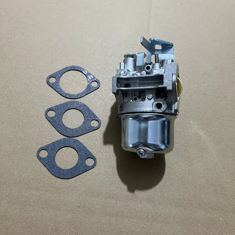 SV2500 Carburetor Carb for suzuki SV2500LD gasoline engine