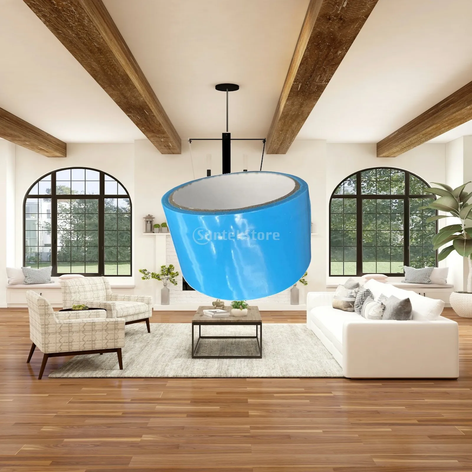 nastri-adesivi-multicolore-per-palline-giocattolo-sensoriale-fai-da-te-per-bambini-e-adulti-giochi-per-feste-in-casa
