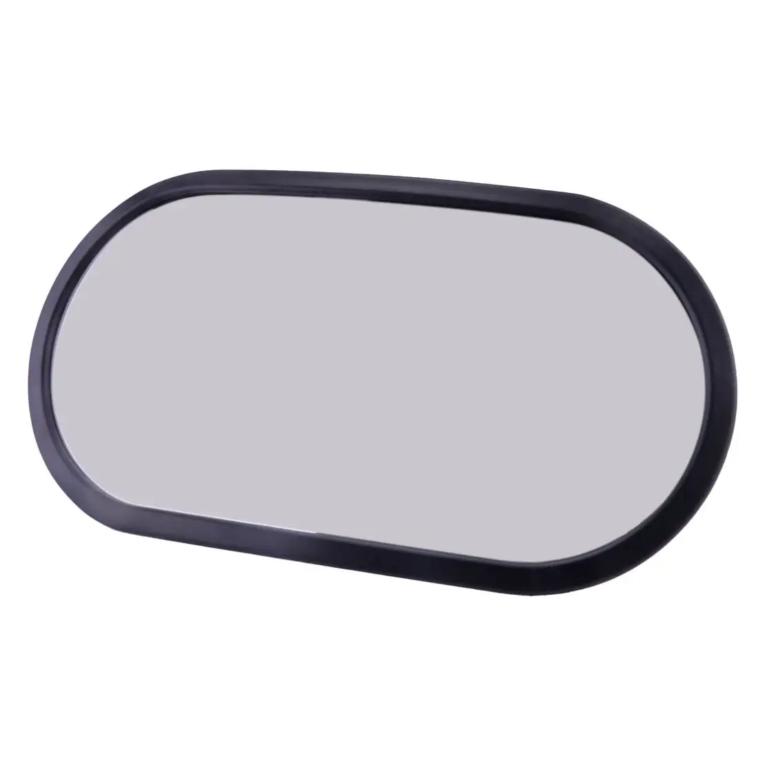 Car Excavator Engineering Vehicle Rearview Mirror Fit for Komatsu Kobelco Sumitomo Sany Longgong New