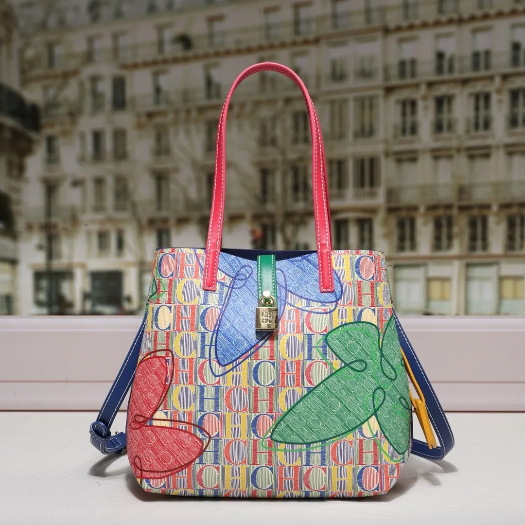 

New Luxury Backpack for Women Anti Splash Water Resistant Daypack Commuter Casual Bag