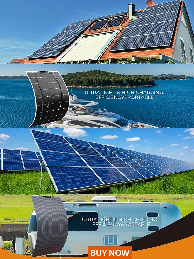 

Custom links: Please contact customer service before placing an order. Thank you.