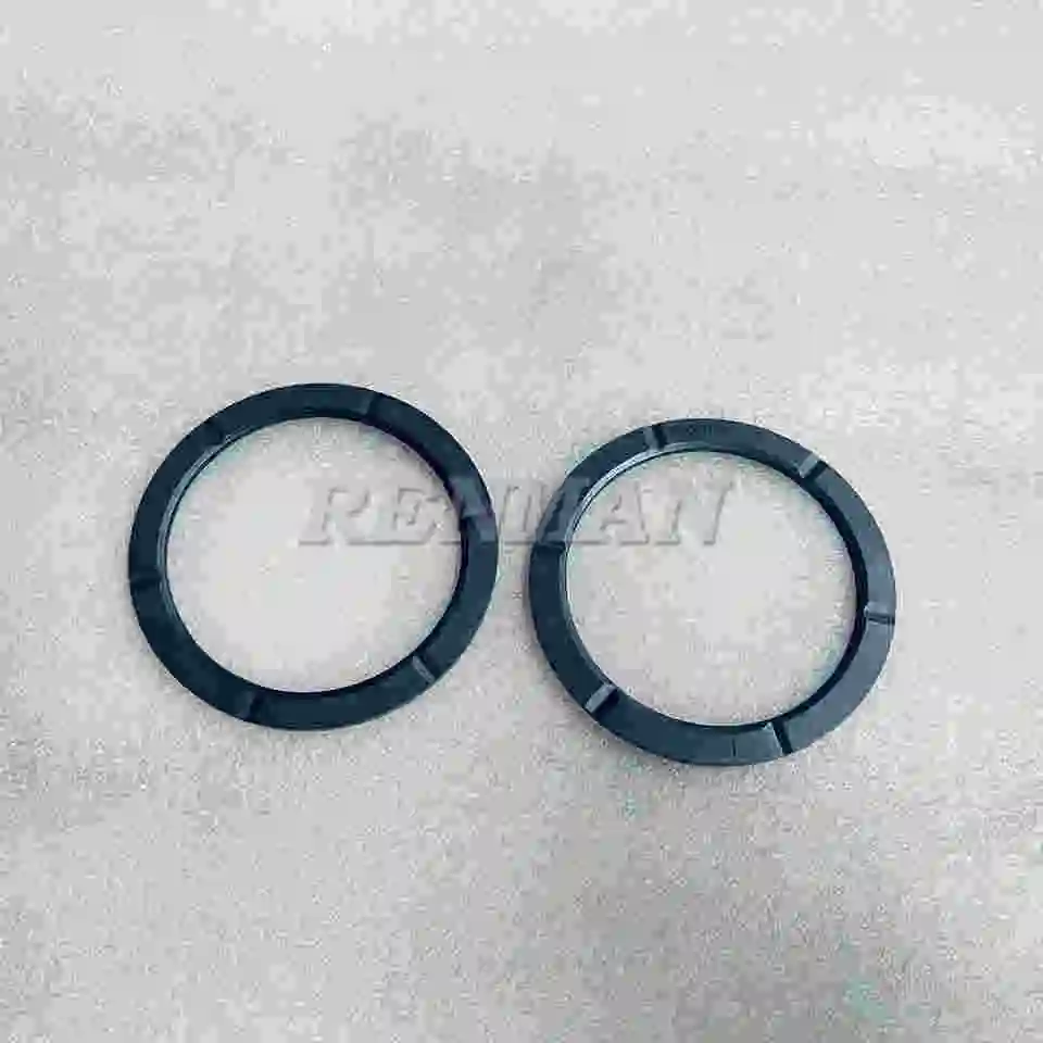 M11 QSM ISM QSM11 ISM11 For  Cummins Engine Parts Idler Gear Thrust Bearing 2868820X 2868820 3029171 3027769 3084899 2868820X