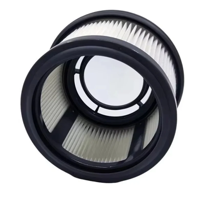 ل Dreame T10 T20 T20 Pro T30 T30 NEO V12S V12S R10 Z10 ، ل Xiaomi G9 G10 أجزاء الملحقات قابل للغسل قبل Pos Filter-AT64