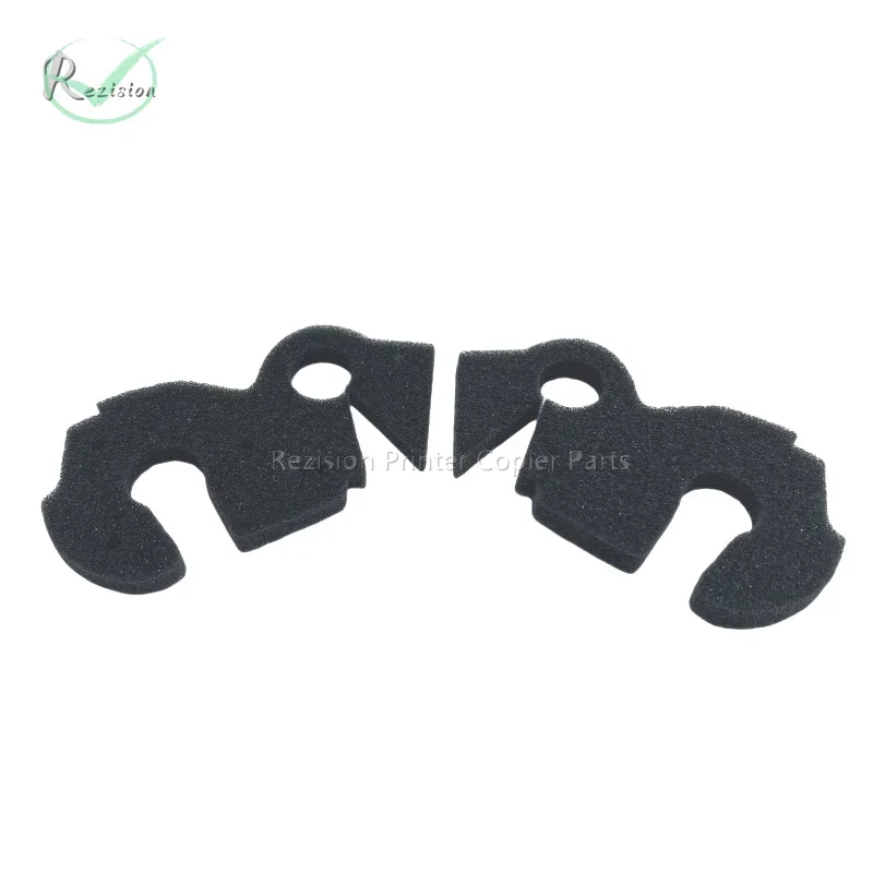 إسفنجة مطور عالية الجودة متوافقة لأجزاء طابعة ناسخة KPI 3000 3100 7100 7170 5000 6000 7000 #2