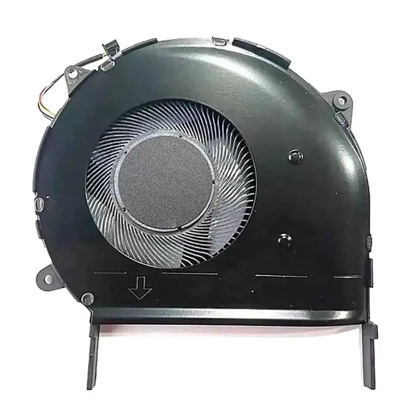 

NV. New CPU Cooling Fan for V5000D V5000J F 13N1-88M0111 NS85C05 X512A