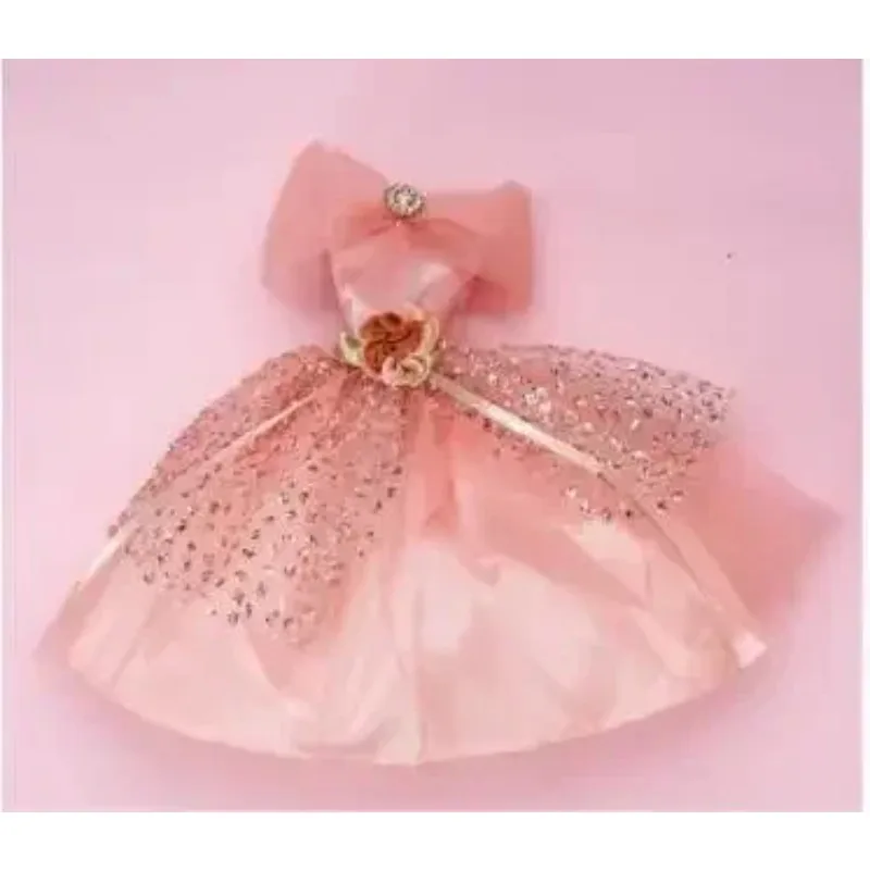 TA33 Giocattolo bellissimo vestito per le tue bambole 1/6 FR FR2 Xinyi ST Bbie