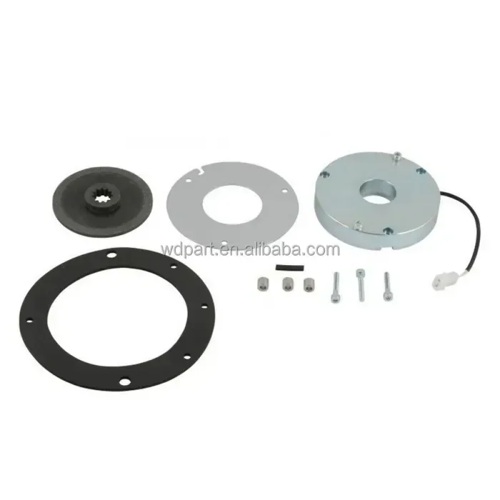 Brake Kit 7024772 for JLG 1930ES 2030ES 2630ES 1230ES 2032ES 2646ES Aerial Work Platform Spare Parts