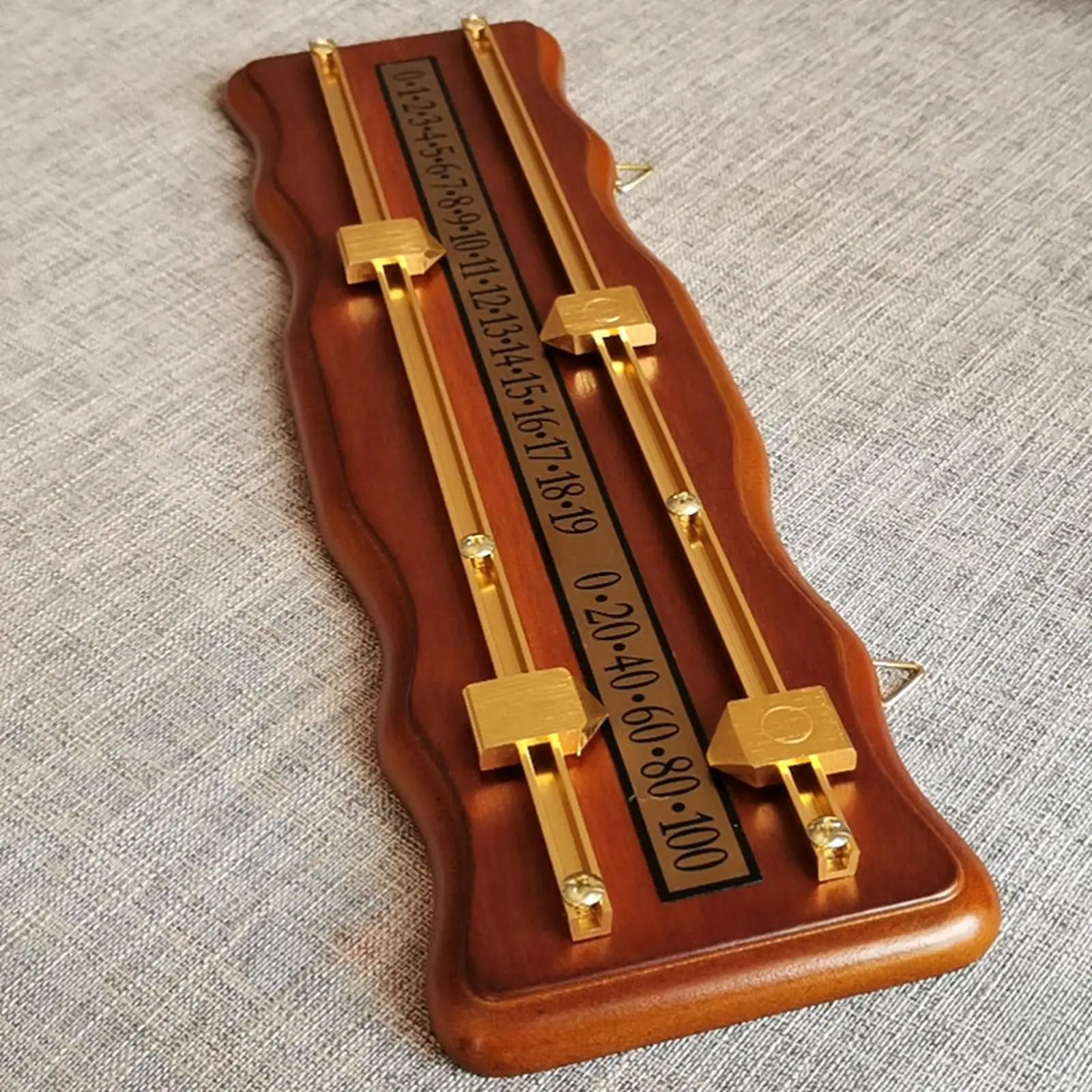 

Снукер, бильярдная табло, настольный футбол, шафллборд, настенное табло, деревянное табло, аксессуары, товары для дома