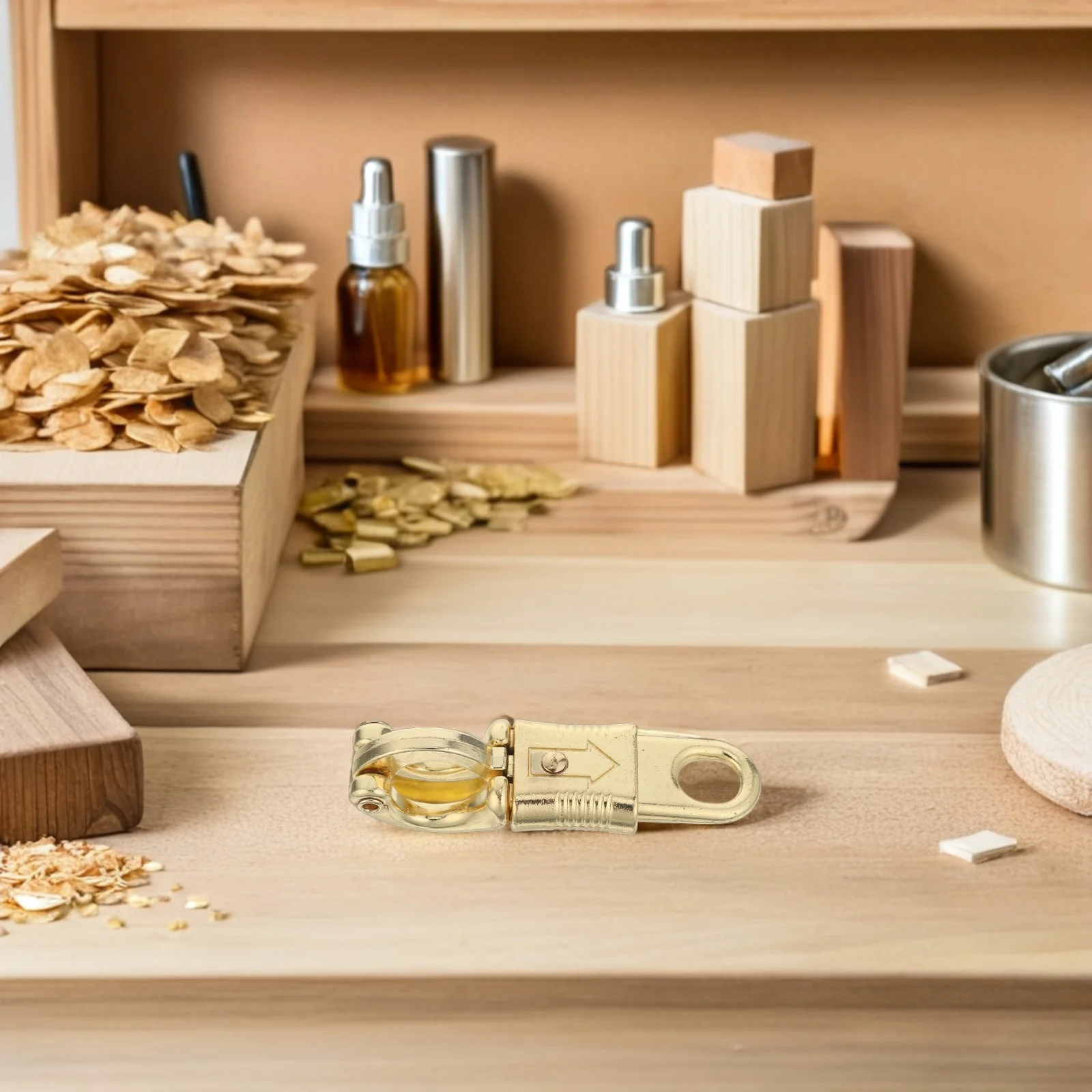 سبائك الزنك المفاجئة هوك الإفراج السريع الربيع كليب لمستلزمات سباق الخيل معدات الفروسية تسخير هوك ركوب الخيل في الهواء الطلق مرفق #2