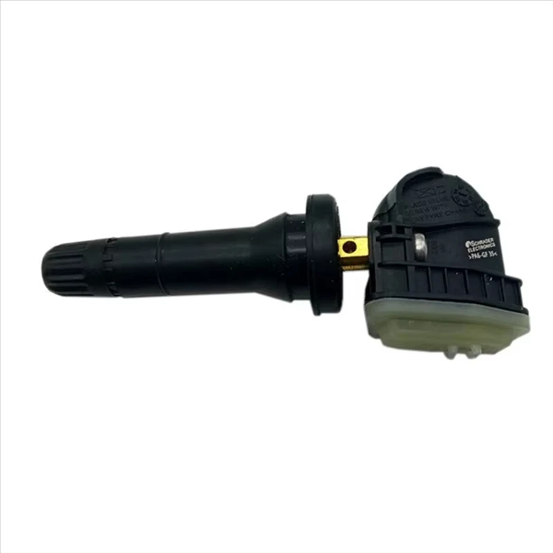 2 قطعة 3641100XKR02A TPMS مراقبة ضغط الإطارات الاستشعار ل Haval F5 F7 F7X H2s جديد H4 H6 H7L GreatWall VV5 VV6 VV7 P8