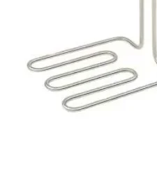 

Ruby measuring needle M4 thread CNC machine probe ceramic rod extension rod Ruby measuring needle