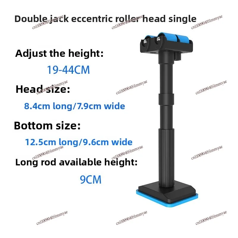 

Wall Cabinet Bathroom Cabinet Installation Support Bracket Table