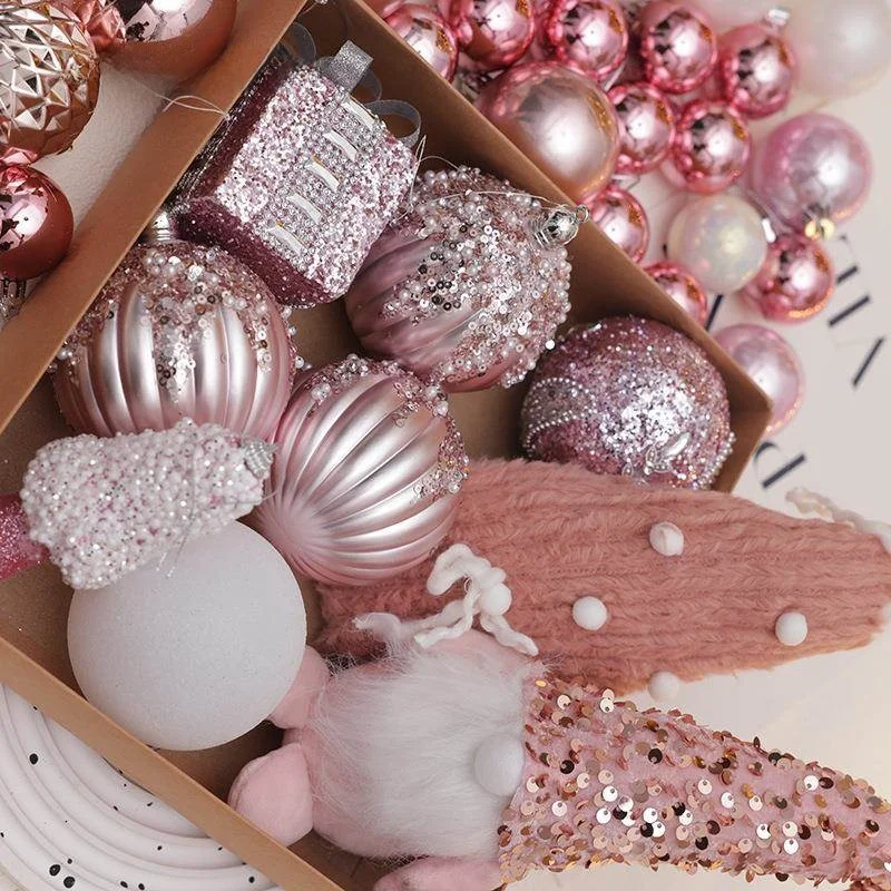 decorazioni-natalizie-coreane-di-alta-qualita-ornamenti-pendenti-rosa-per-albero-di-natale-nuovi-arrivi-per-forniture-festive-natalizie