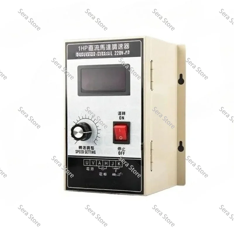 regolatore-di-velocita-per-motore-dc-220v-ad-alta-potenza-750w-controllore-per-motore-dc-a-magneti-permanenti-500w-regolatore-di-velocita-1hp