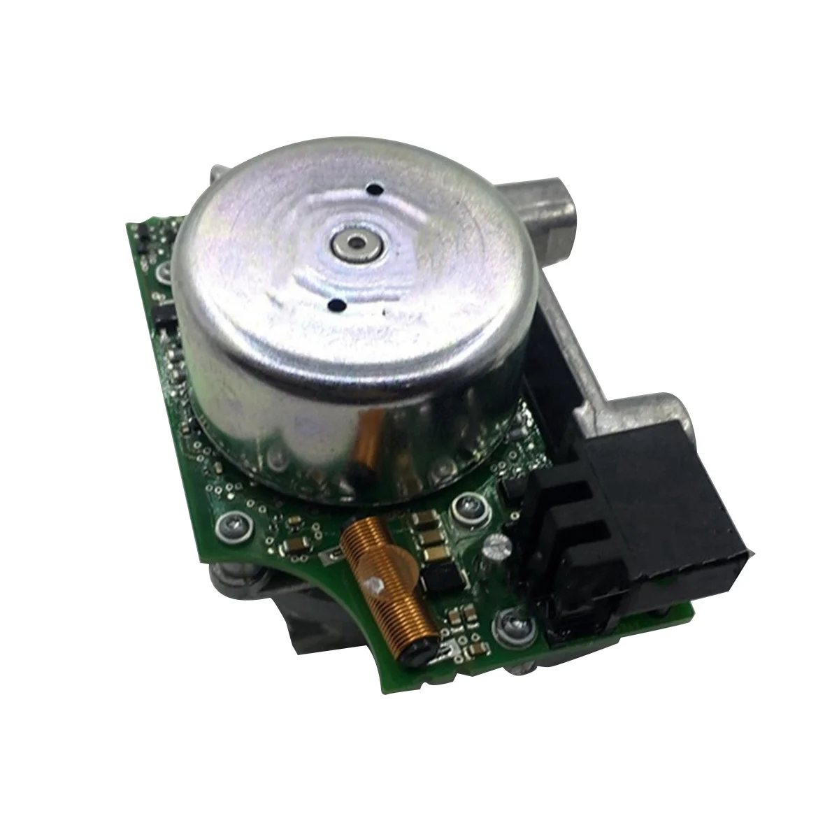 For Bosch 2.2 Denoxtronic 2.2 12V Urea Pump Motor SCR Urea Post-Treatment Motor 612640130088