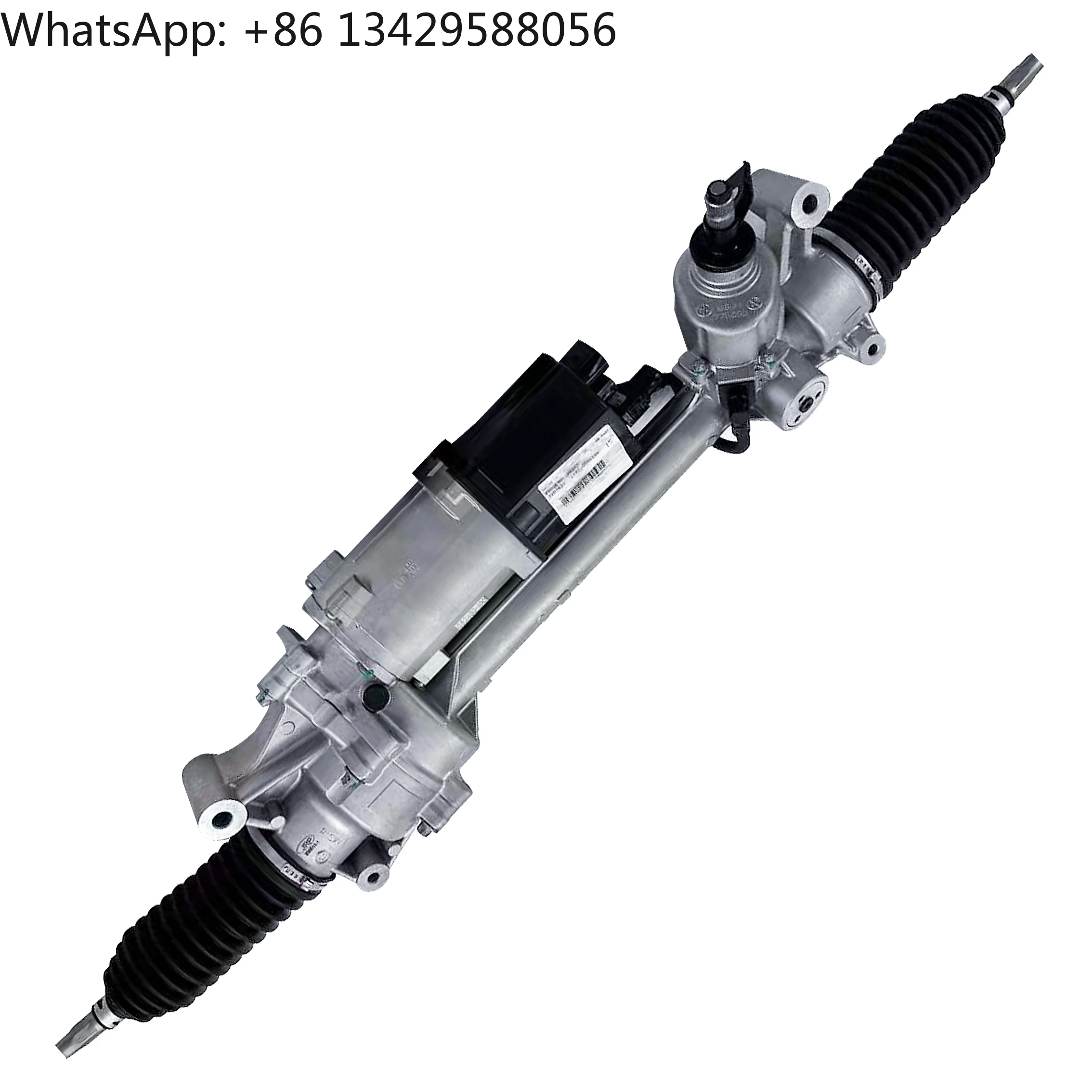 

Auto Part LHD Electronic Steering Rack for Mercedes-Benz W213 E-Class 2134602501 2134605701 2134605301