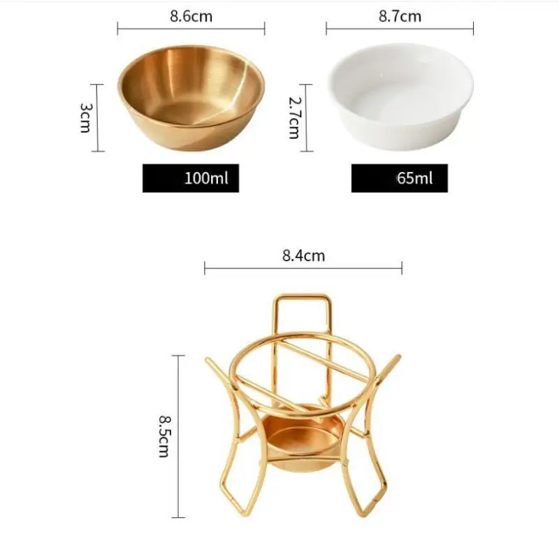 Aroma Lamp Oil Burner Wax Melt Tealight Fragrance Holder for Holiday Gift Home Office Yoga Spa Use Aroma Lamp Oil Burner Wax Melt Tealight Fragrance Holder for Holiday Gift Home Office Yoga Spa Use