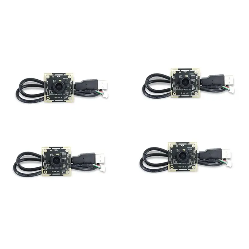 consegna-in-24-ore-4-moduli-telecamera-100-gradi-ov9732-con-cavo-2m-1280x720-30fps-per-diy-autodartsio-e-compatibilita-multi