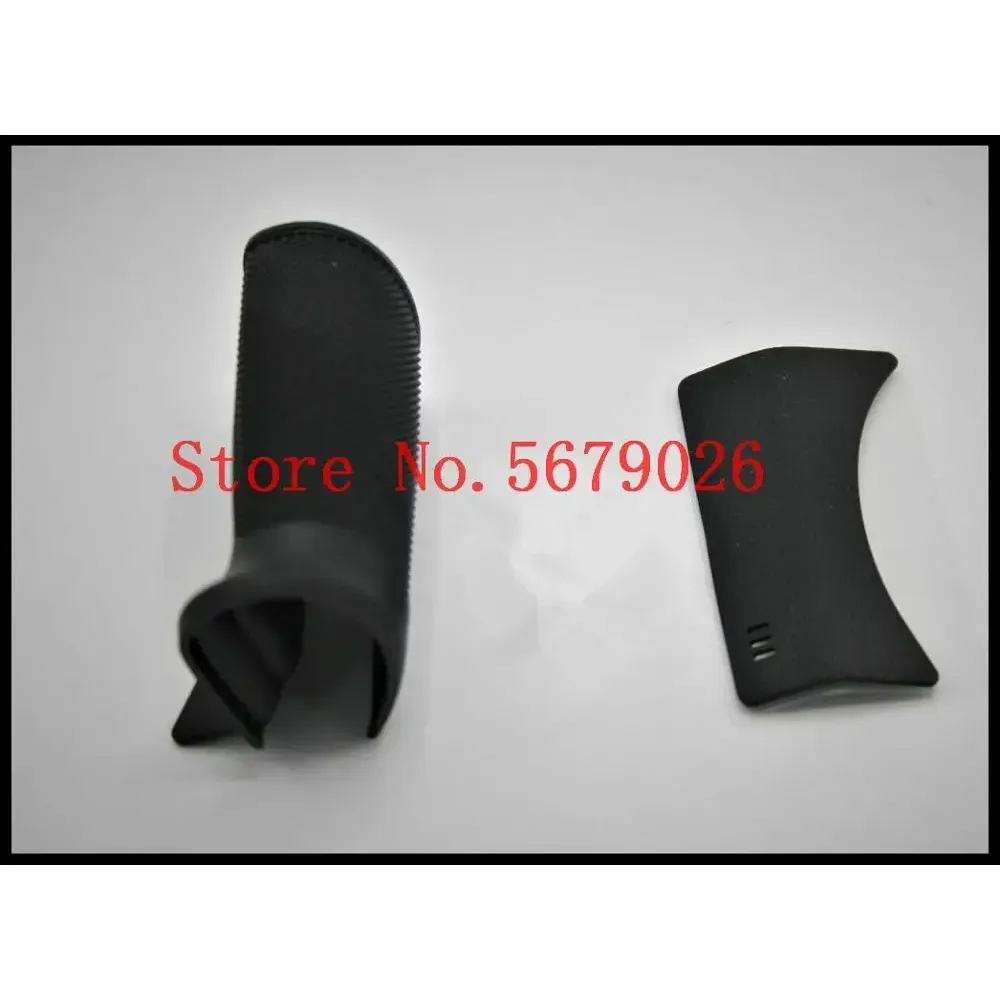 

NEW For Nikon B700 Grip Rubber Camera Repair Part Unit