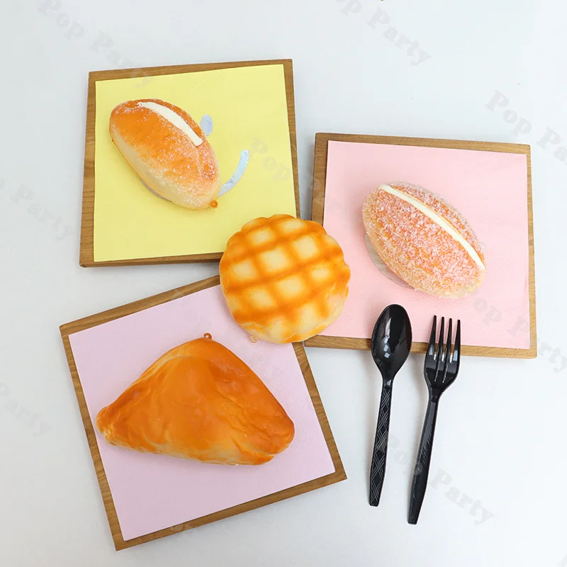 20 ΡΡ. Π±ΡΠΌΠ°ΠΆΠ½ΡΠ΅ ΡΠ°Π»ΡΠ΅ΡΠΊΠΈ Ρ ΠΏΡΠΈΠ½ΡΠΎΠΌ ΡΠΌΠ°ΠΉΠ»ΠΈΠΊΠ° 33x33 ΡΠΌ, ΠΎΠ΄Π½ΠΎΡΠ°Π·ΠΎΠ²ΡΠ΅ ΡΠ°Π»ΡΠ΅ΡΠΊΠΈ Π΄Π»Ρ Π²Π΅ΡΠ΅ΡΠΈΠ½ΠΎΠΊ, ΠΏΡΠΈΠ½Π°Π΄Π»Π΅ΠΆΠ½ΠΎΡΡΠΈ Π΄Π»Ρ ΡΠΊΡΠ°ΡΠ΅Π½ΠΈΡ ΠΌΠ΅ΡΠΎΠΏΡΠΈΡΡΠΈΠΉ ΠΈ Π²Π΅ΡΠ΅ΡΠΈΠ½ΠΎΠΊ, Π΄Π΅ΡΡΠΊΠΈΠΉ Π΄Π΅ΠΊΠΎΡ Π½Π° Π΄Π΅Π½Ρ ΡΠΎΠΆΠ΄Π΅Π½ΠΈΡ 20 ΡΡ. Π±ΡΠΌΠ°ΠΆΠ½ΡΠ΅ ΡΠ°Π»ΡΠ΅ΡΠΊΠΈ Ρ ΠΏΡΠΈΠ½ΡΠΎΠΌ ΡΠΌΠ°ΠΉΠ»ΠΈΠΊΠ° 33x33 ΡΠΌ, ΠΎΠ΄Π½ΠΎΡΠ°Π·ΠΎΠ²ΡΠ΅ ΡΠ°Π»ΡΠ΅ΡΠΊΠΈ Π΄Π»Ρ Π²Π΅ΡΠ΅ΡΠΈΠ½ΠΎΠΊ, ΠΏΡΠΈΠ½Π°Π΄Π»Π΅ΠΆΠ½ΠΎΡΡΠΈ Π΄Π»Ρ ΡΠΊΡΠ°ΡΠ΅Π½ΠΈΡ ΠΌΠ΅ΡΠΎΠΏΡΠΈΡΡΠΈΠΉ ΠΈ Π²Π΅ΡΠ΅ΡΠΈΠ½ΠΎΠΊ, Π΄Π΅ΡΡΠΊΠΈΠΉ Π΄Π΅ΠΊΠΎΡ Π½Π° Π΄Π΅Π½Ρ ΡΠΎΠΆΠ΄Π΅Π½ΠΈΡ