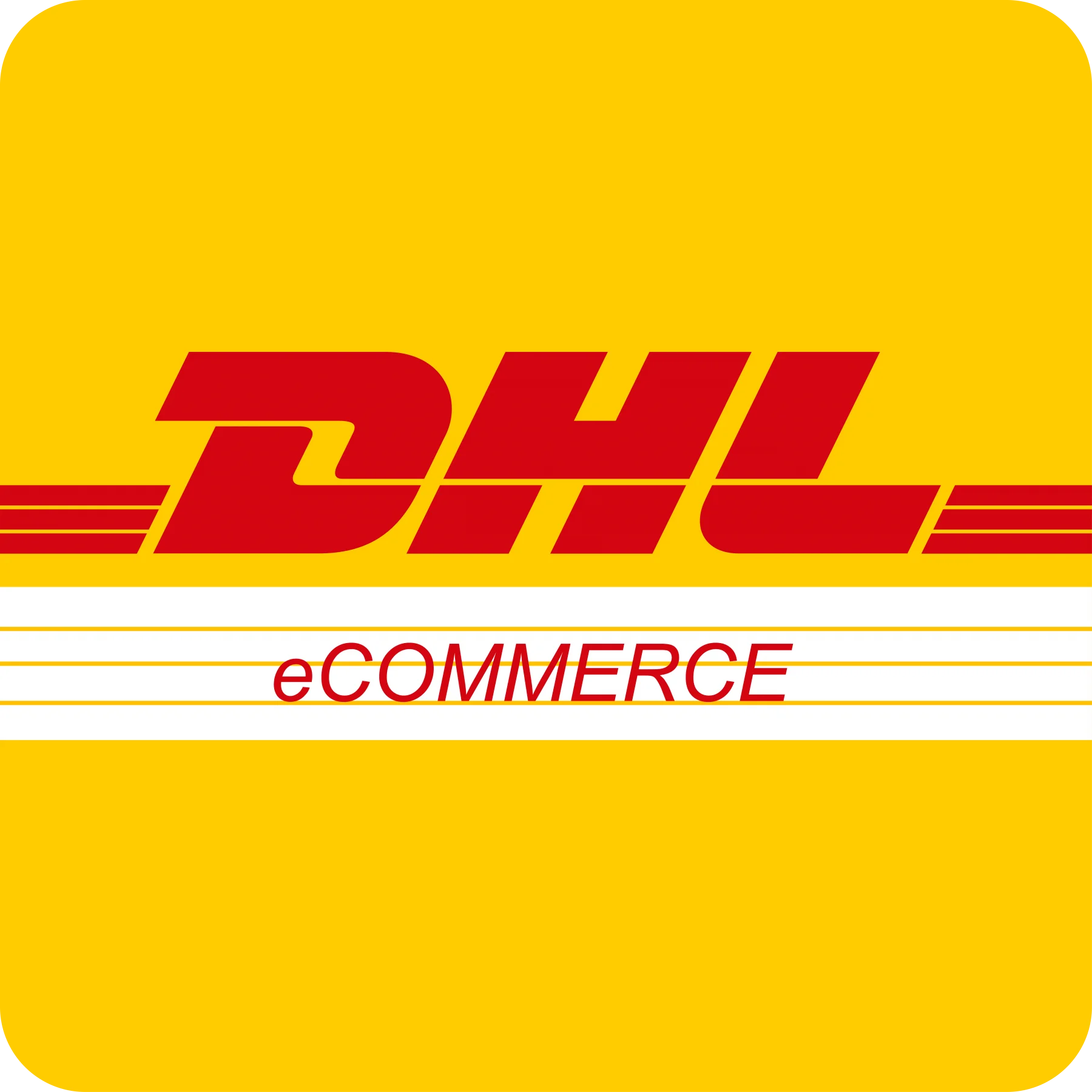 dhl