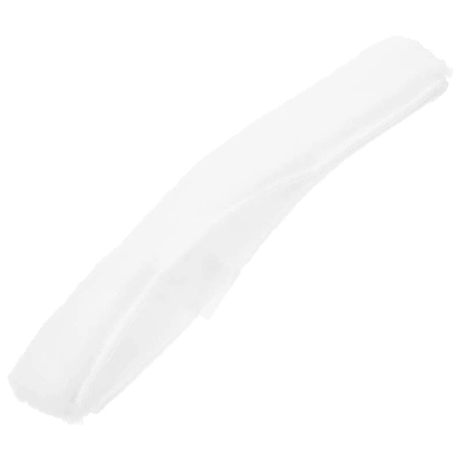 Window Cleaner Washing Equipment Tool Squeegee Shower for Glass Doors Water Applicator