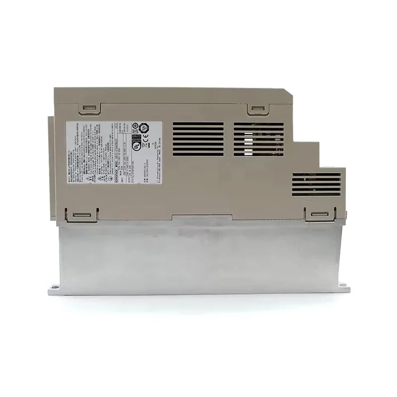 New Brand New and Original SGD7S-470A00B202 Servo Motor PLC Programmable Controller