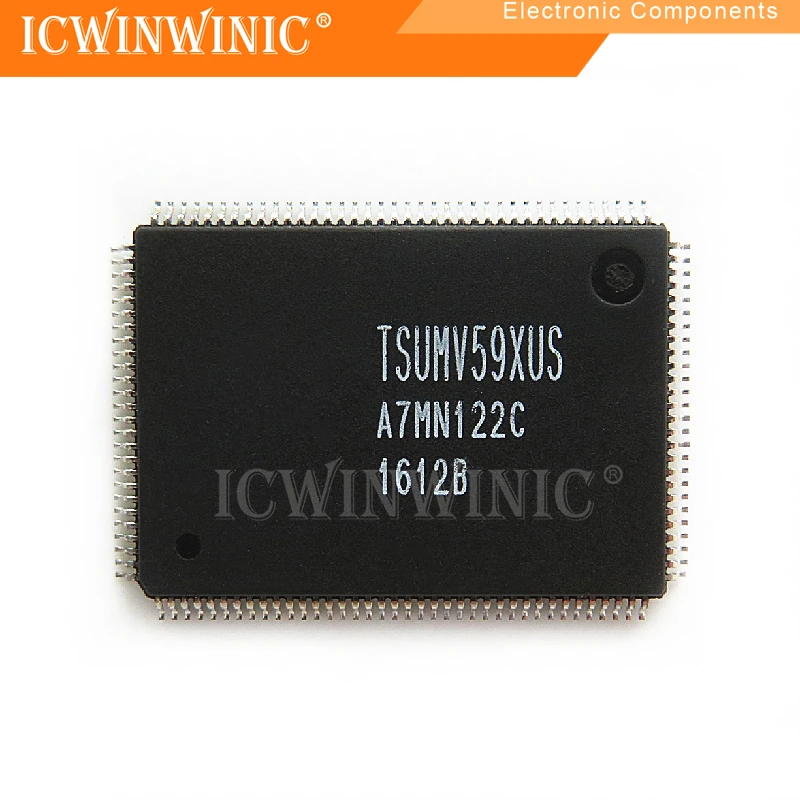 

1piece TSUMV59XUS TSUMV59