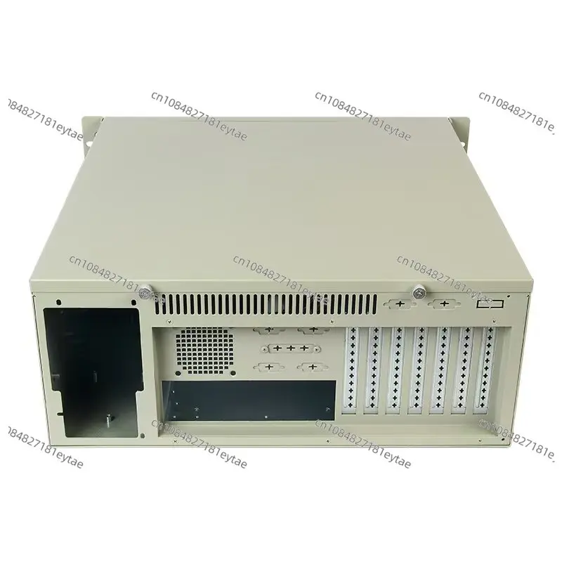 IPC610 Industrial C…