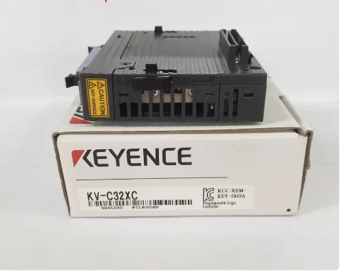 

N-L1 encoder for-Keyence- New and Original