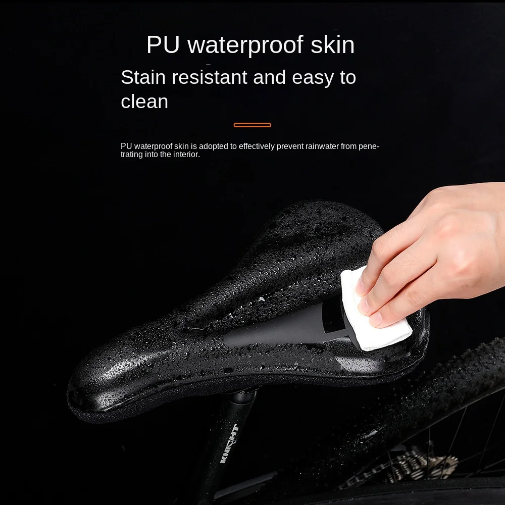 Thumbnail 4 - #1 Highest Rated Saddle Pads to Buy in 2026