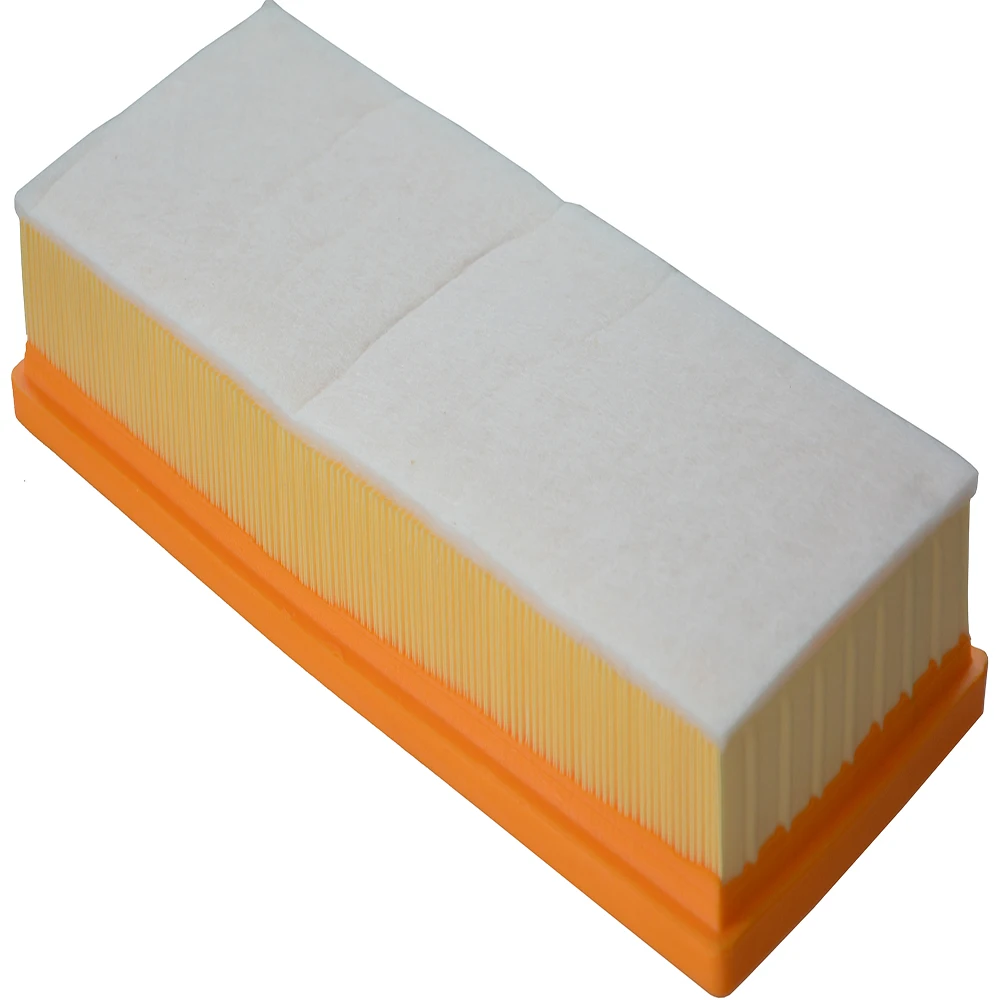 

Car Air Filter For PEUGEOT (DF-PSA) 308 350 THP 2016- 5G02 10UF01 (EP6FDTM) 3008 4008 5008 C3-XR C4 C5 C6 4S OEM 9806411580