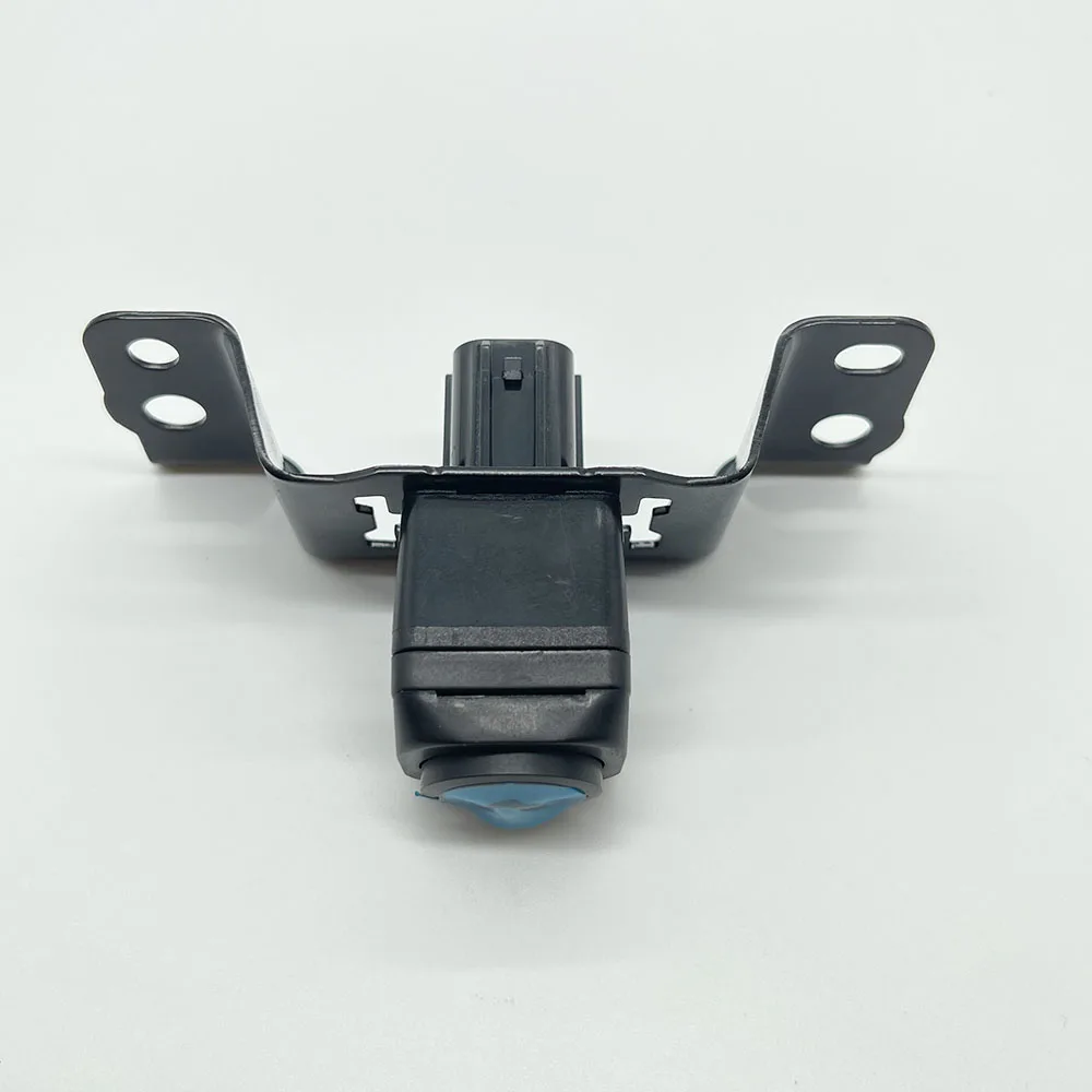 867B0-48100 Geeignet für Toyota Lexus RX350L 450HL 450H Frontansicht 360 Panorama-Hilfskamera 867B 048100