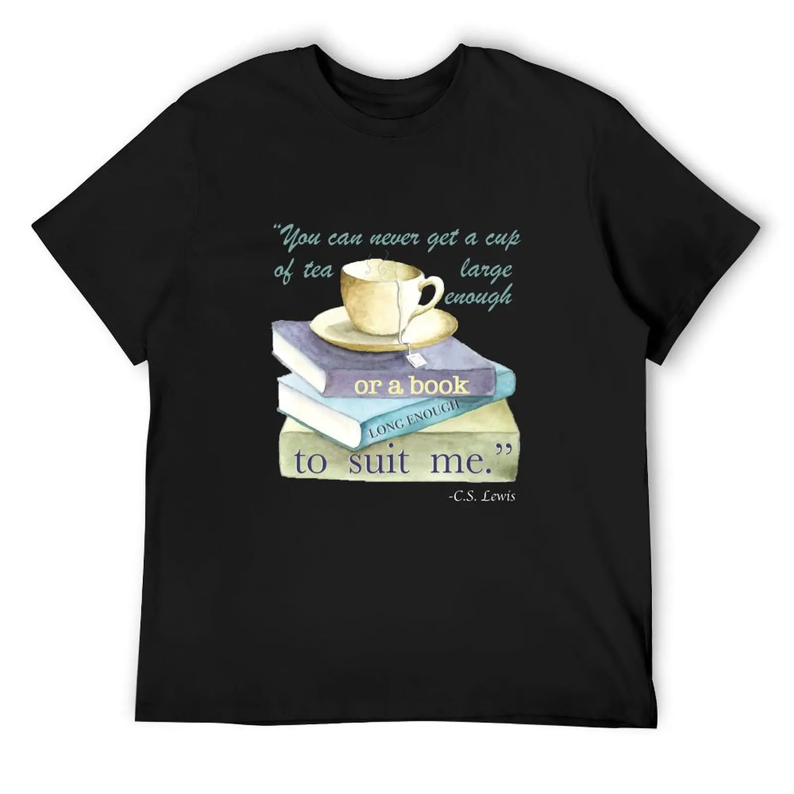 

Never enough – for dark backgrounds T-Shirt anime vintage vintage clothes T-shirts man mens graphic t-shirts hip hop