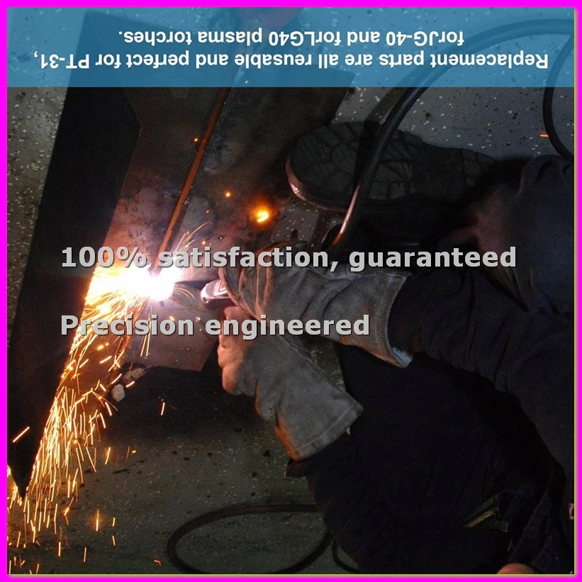 200PCS PT-31 Plasma…