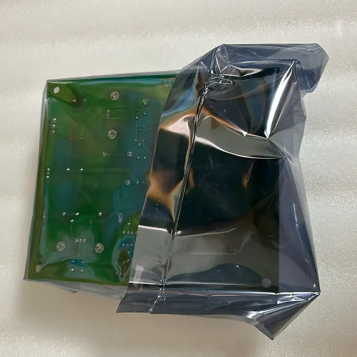 

Refrigeration & Heat Exchange Parts 025L02408-000 PCB Power Board