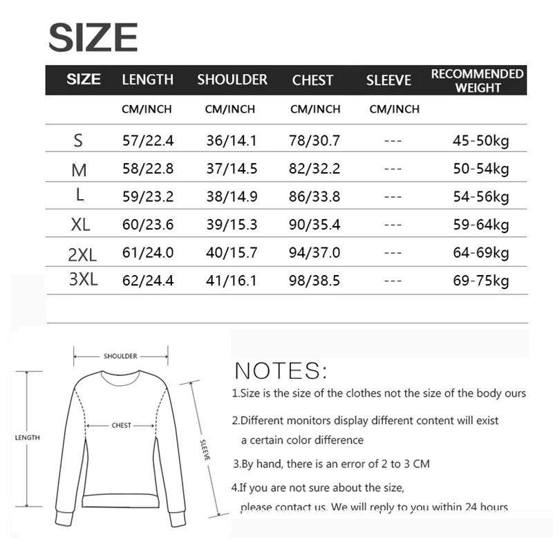 Women Summer Clothing Modal Cotton Sleeveless Woman\'s T-shirt High Collar Black White Lady Tops Design Girls Tshirts