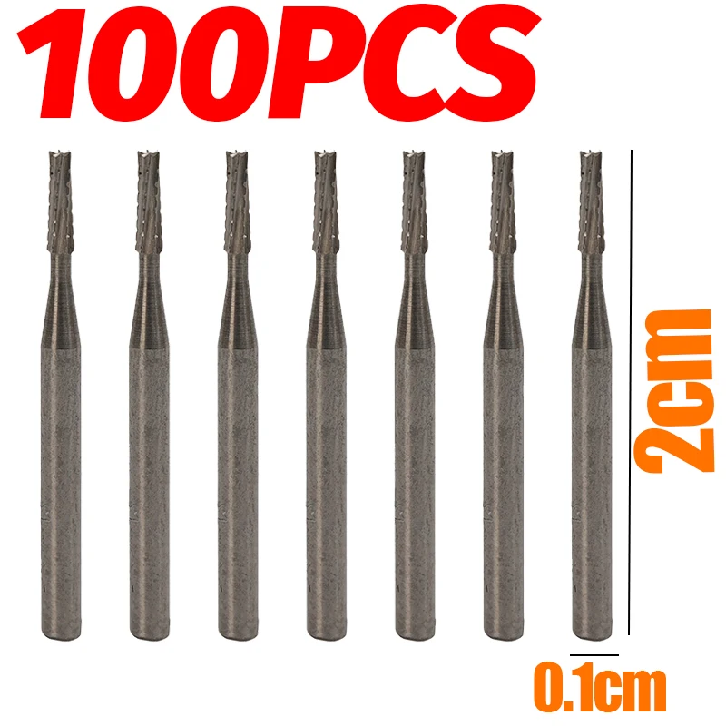 Variant: 100PCS