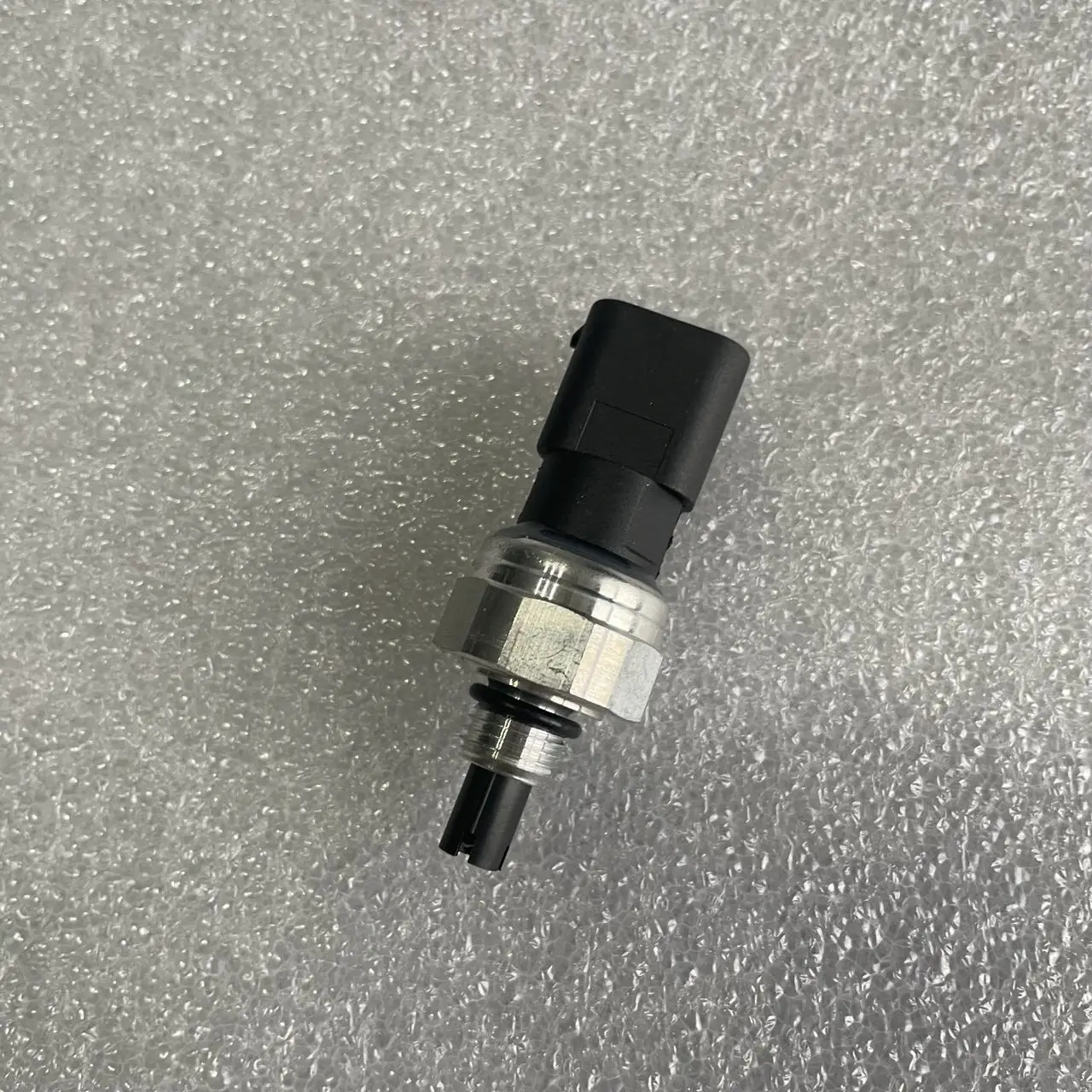 A2038300472 A/C Air…