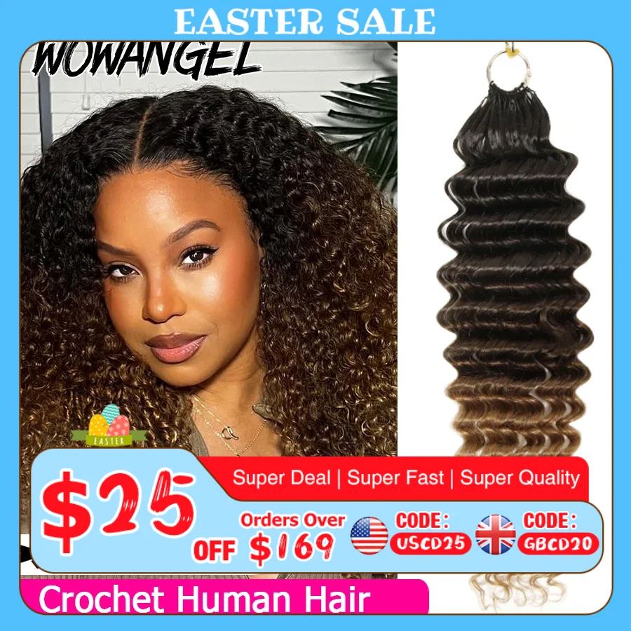 1bt-4-30-ombre-color-deep-wave-crochet-hair-for-braiding-curly-feather-crochet-hair-extensions-with-string-pre-separated-knotles