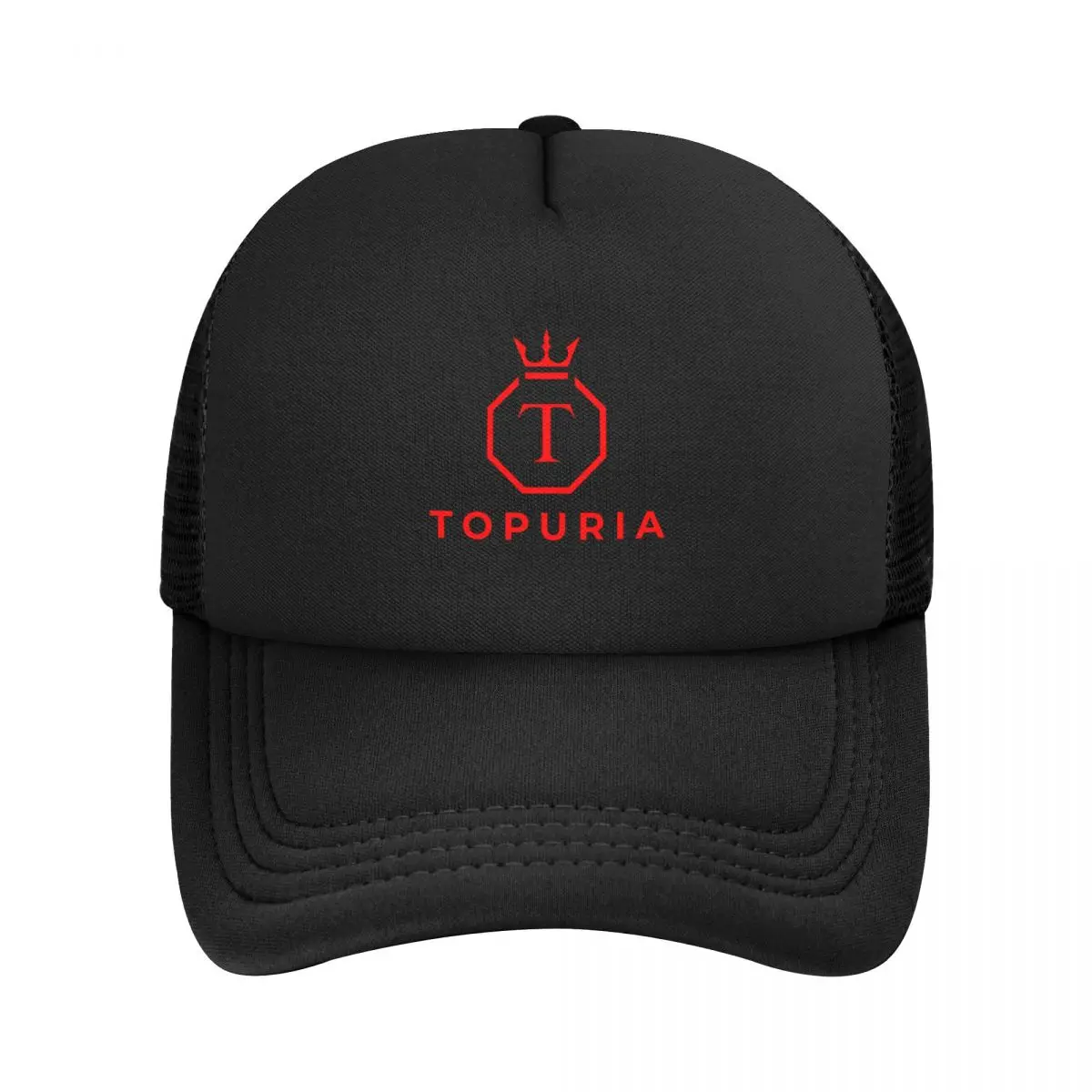 Ilia Topuria Baseball Cap Hat Man Luxury Custom Cap Hat Man For The Sun New In The Hat Ladies Men's