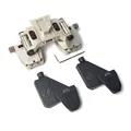 Soporte SV-NVG-BK-J AR